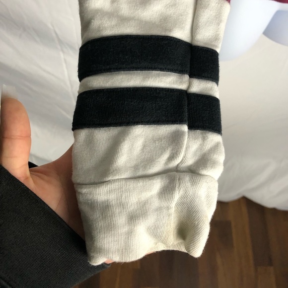 Pink Jacket - Picture 5 of 7